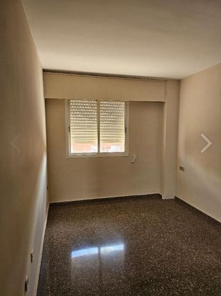 Piso en venta en Alaquàs