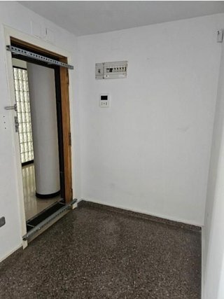 Piso en venta en Alaquàs