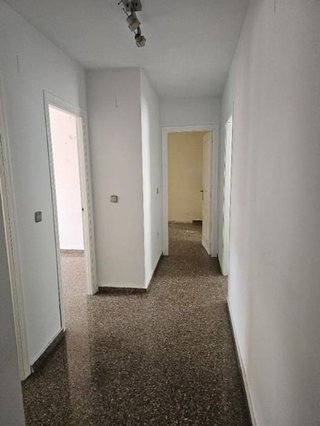 Piso en venta en Alaquàs