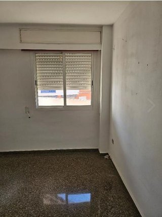 Piso en venta en Alaquàs