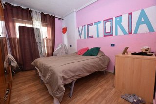 Piso en venta en Centro en Torrevieja