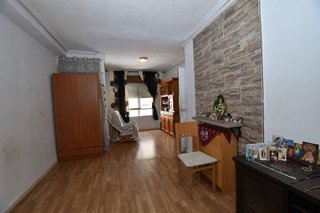 Piso en venta en Centro en Torrevieja