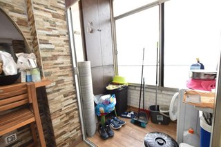Piso en venta en Centro en Torrevieja