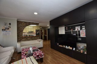 Piso en venta en Centro en Torrevieja