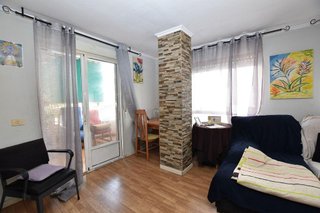 Piso en venta en Centro en Torrevieja