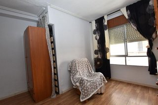 Piso en venta en Centro en Torrevieja