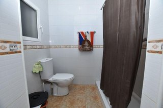 Piso en venta en Centro en Torrevieja