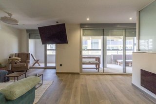 Oficina en venta en La Paz en Zaragoza