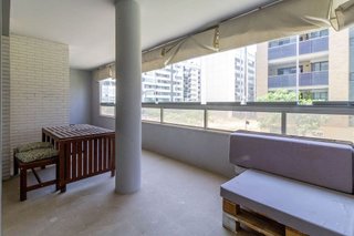 Oficina en venta en La Paz en Zaragoza