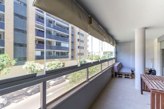 Oficina en venta en La Paz en Zaragoza