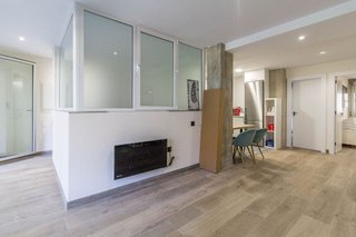 Oficina en venta en La Paz en Zaragoza