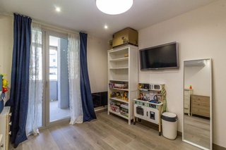Oficina en venta en La Paz en Zaragoza