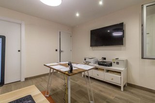 Oficina en venta en La Paz en Zaragoza