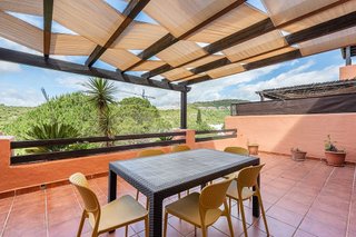 Piso en venta en Centro Urbano en Estepona