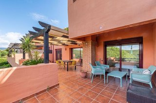 Piso en venta en Centro Urbano en Estepona