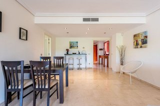 Piso en venta en Centro Urbano en Estepona