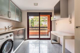 Piso en venta en Centro Urbano en Estepona