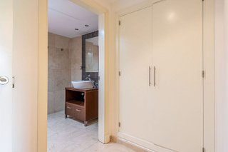 Piso en venta en Centro Urbano en Estepona