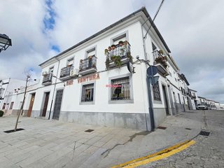 Chalet en venta en Pozoblanco