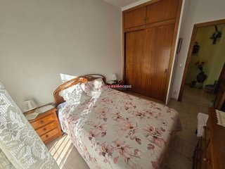 Chalet en venta en Pozoblanco