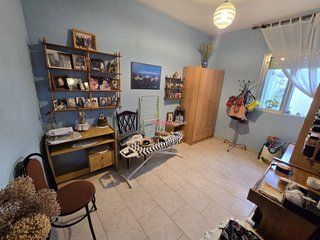 Chalet en venta en Pozoblanco