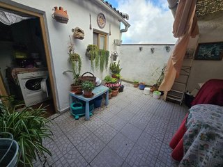 Chalet en venta en Pozoblanco
