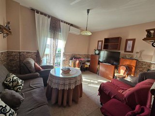 Chalet en venta en Pozoblanco
