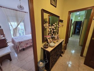 Chalet en venta en Pozoblanco
