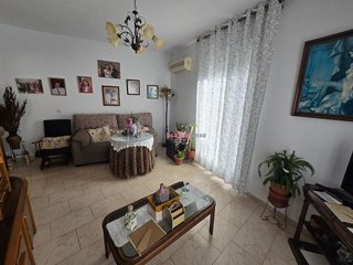 Chalet en venta en Pozoblanco