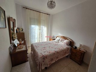 Chalet en venta en Pozoblanco