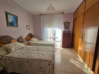 Chalet en venta en Pozoblanco