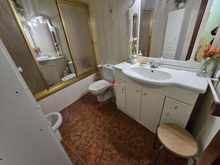 Chalet en venta en Pozoblanco