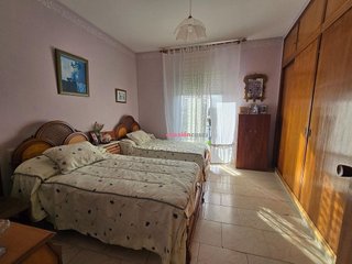 Chalet en venta en Pozoblanco