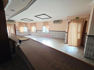 Chalet en venta en Pozoblanco