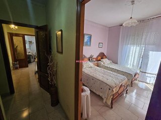 Chalet en venta en Pozoblanco