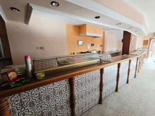 Chalet en venta en Pozoblanco