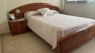 Casa adosada en venta en Vallirana