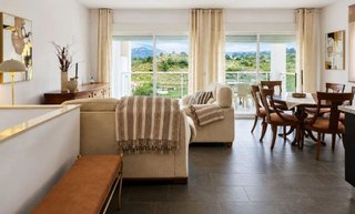 Casa adosada en venta en Zona Levante - Playa Fossa en Calpe/Calp