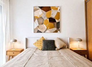 Casa adosada en venta en Zona Levante - Playa Fossa en Calpe/Calp