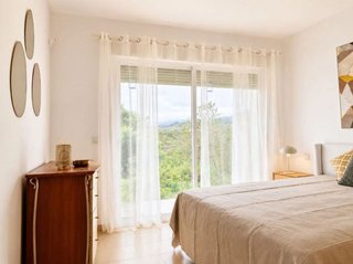 Casa adosada en venta en Zona Levante - Playa Fossa en Calpe/Calp