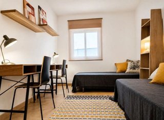 Casa adosada en venta en Zona Levante - Playa Fossa en Calpe/Calp