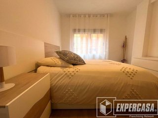 Piso en alquiler en Catarroja