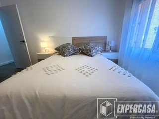 Piso en alquiler en Catarroja