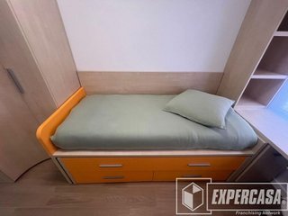Piso en alquiler en Catarroja