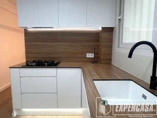 Piso en alquiler en Catarroja
