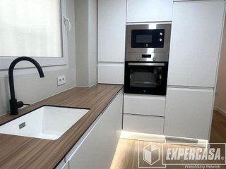 Piso en alquiler en Catarroja