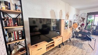 Casa adosada en venta en Los Balcones - Los Altos del Edén en Torrevieja