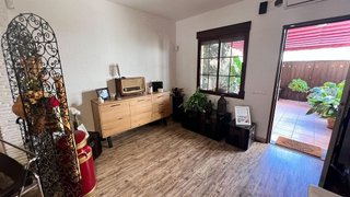Casa adosada en venta en Los Balcones - Los Altos del Edén en Torrevieja