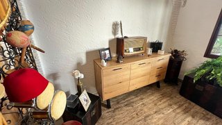 Casa adosada en venta en Los Balcones - Los Altos del Edén en Torrevieja