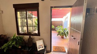Casa adosada en venta en Los Balcones - Los Altos del Edén en Torrevieja